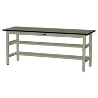 yʍƑ^ω׏dROO@ԁ{ʒI@Œ莮@rV[gV@[Ne[uROOV[Y@PWOO~sUOO~VSO@rvq|PWUOsrP|ff@O[@P