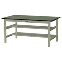 yʍƑ^ω׏dROO@ԁ{ʒI@Œ莮@rV[gV@[Ne[uROOV[Y@PTOO~sXOO~VSO@rvq|PTXOsrP|ff@O[@P