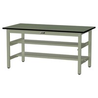 yʍƑ^ω׏dROO@ԁ{ʒI@Œ莮@rV[gV@[Ne[uROOV[Y@PTOO~sVTO~VSO@rvq|PTVTsrP|ff@O[@P