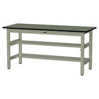 yʍƑ^ω׏dROO@ԁ{ʒI@Œ莮@rV[gV@[Ne[uROOV[Y@PTOO~sUOO~VSO@rvq|PTUOsrP|ff@O[@P