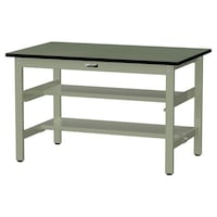 yʍƑ^ω׏dROO@ԁ{ʒI@Œ莮@rV[gV@[Ne[uROOV[Y@PQOO~sVTO~VSO@rvq|PQVTsrP|ff@O[@P