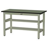 yʍƑ^ω׏dROO@ԁ{ʒI@Œ莮@rV[gV@[Ne[uROOV[Y@PQOO~sUOO~VSO@rvq|PQUOsrP|ff@O[@P