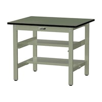 yʍƑ^ω׏dROO@ԁ{ʒI@Œ莮@rV[gV@[Ne[uROOV[Y@XOO~sVTO~VSO@rvq|XVTsrP|ff@O[@P