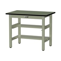 yʍƑ^ω׏dROO@ԁ{ʒI@Œ莮@rV[gV@[Ne[uROOV[Y@XOO~sUOO~VSO@rvq|XUOsrP|ff@O[@P