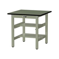 yʍƑ^ω׏dROO@ԁ{ʒI@Œ莮@rV[gV@[Ne[uROOV[Y@VTO~sVTO~VSO@rvq|VVTsrP|ff@O[@P