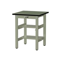 yʍƑ^ω׏dROO@ԁ{ʒI@Œ莮@rV[gV@[Ne[uROOV[Y@UOO~sUOO~VSO@rvq|UUOsrP|ff@O[@P