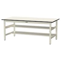 yʍƑ^ω׏dROO@ԁ{ʒI@Œ莮@rV[gV@[Ne[uROOV[Y@PWOO~sXOO~VSO@rvq|PWXOsrP|hh@AC{[@P