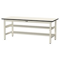 yʍƑ^ω׏dROO@ԁ{ʒI@Œ莮@rV[gV@[Ne[uROOV[Y@PWOO~sVTO~VSO@rvq|PWVTsrP|hh@AC{[@P