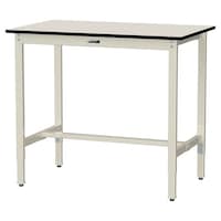 �r�v�q�`�g�P�Q�V�T�h�h�����������[�N�e�[�u���R�O�O