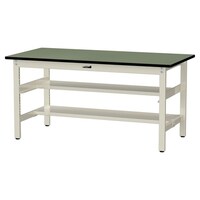 yʍƑ^ω׏dROO@ԁ{ʒI@rV[gV@[Ne[uROOV[Y@PTOO~sVTO~VSO@rvq|PTVTsrP|fh@VO[~rAC{[@P