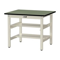 yʍƑ^ω׏dROO@ԁ{ʒI@rV[gV@[Ne[uROOV[Y@XOO~sVTO~VSO@rvq|XVTsrP|fh@VO[~rAC{[@P