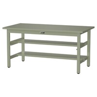 yʍƑ^ω׏dROO@ԁ{ʒI@Œ莮@X`[V@[Ne[uROOV[Y@PTOO~sVTO~VSO@rvr|PTVTsrP|ff@O[@P