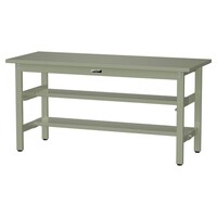 yʍƑ^ω׏dROO@ԁ{ʒI@Œ莮@X`[V@[Ne[uROOV[Y@PTOO~sUOO~VSO@rvr|PTUOsrP|ff@O[@P