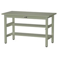 yʍƑ^ω׏dROO@ԁ{ʒI@Œ莮@X`[V@[Ne[uROOV[Y@PQOO~sUOO~VSO@rvr|PQUOsrP|ff@O[@P