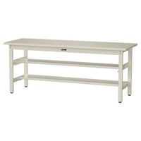 yʍƑ^ω׏dROO@ԁ{ʒI@Œ莮@X`[V@[Ne[uROOV[Y@PWOO~sUOO~VSO@rvr|PWUOsrP|hh@AC{[@P