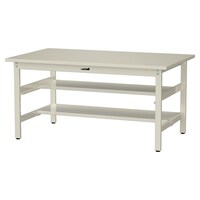 yʍƑ^ω׏dROO@ԁ{ʒI@Œ莮@X`[V@[Ne[uROOV[Y@PTOO~sXOO~VSO@rvr|PTXOsrP|hh@AC{[@P