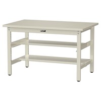 yʍƑ^ω׏dROO@ԁ{ʒI@Œ莮@X`[V@[Ne[uROOV[Y@PQOO~sVTO~VSO@rvr|PQVTsrP|hh@AC{[@P