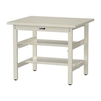 yʍƑ^ω׏dROO@ԁ{ʒI@Œ莮@X`[V@[Ne[uROOV[Y@XOO~sVTO~VSO@rvr|XVTsrP|hh@AC{[@P