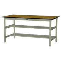 yʍƑ^ω׏dROO@ԁ{ʒI@|GXeV@[Ne[uROOV[Y@PWOO~sXOO~XOO@rvog|PWXOsrP|lf@Vؖڕ~rO[@P