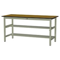 yʍƑ^ω׏dROO@ԁ{ʒI@|GXeV@[Ne[uROOV[Y@PWOO~sVTO~XOO@rvog|PWVTsrP|lf@Vؖڕ~rO[@P