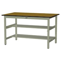 yʍƑ^ω׏dROO@ԁ{ʒI@|GXeV@[Ne[uROOV[Y@PTOO~sXOO~XOO@rvog|PTXOsrP|lf@Vؖڕ~rO[@P