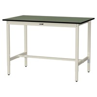 �r�v�q�`�g�|�P�T�X�O�|�f�h���������e�[�u���R�O�O