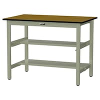 yʍƑ^ω׏dROO@ԁ{ʒI@|GXeV@[Ne[uROOV[Y@PQOO~sVTO~XOO@rvog|PQVTsrP|lf@Vؖڕ~rO[@P