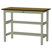 yʍƑ^ω׏dROO@ԁ{ʒI@|GXeV@[Ne[uROOV[Y@PQOO~sUOO~XOO@rvog|PQUOsrP|lf@Vؖڕ~rO[@P