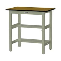 yʍƑ^ω׏dROO@ԁ{ʒI@|GXeV@[Ne[uROOV[Y@XOO~sUOO~XOO@rvog|XUOsrP|lf@Vؖڕ~rO[@P