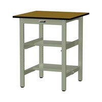 yʍƑ^ω׏dROO@ԁ{ʒI@|GXeV@[Ne[uROOV[Y@VTO~sVTO~XOO@rvog|VVTsrP|lf@Vؖڕ~rO[@P