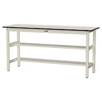 yʍƑ^ω׏dROO@ԁ{ʒI@Œ莮@|GXeV@[Ne[uROOV[Y@PWOO~sUOO~XOO@rvog|PWUOsrP|hh@AC{[@P