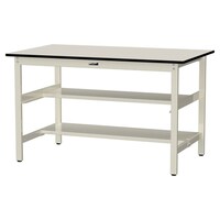 yʍƑ^ω׏dROO@ԁ{ʒI@Œ莮@|GXeV@[Ne[uROOV[Y@PTOO~sXOO~XOO@rvog|PTXOsrP|hh@AC{[@P