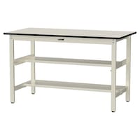 yʍƑ^ω׏dROO@ԁ{ʒI@Œ莮@|GXeV@[Ne[uROOV[Y@PTOO~sVTO~XOO@rvog|PTVTsrP|hh@AC{[@P