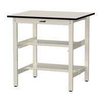 yʍƑ^ω׏dROO@ԁ{ʒI@Œ莮@|GXeV@[Ne[uROOV[Y@XOO~sVTO~XOO@rvog|XVTsrP|hh@AC{[@P