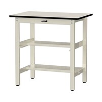 yʍƑ^ω׏dROO@ԁ{ʒI@Œ莮@|GXeV@[Ne[uROOV[Y@XOO~sUOO~XOO@rvog|XUOsrP|hh@AC{[@P