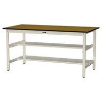 yʍƑ^ω׏dROO@ԁ{ʒI@|GXeV@[Ne[uROOV[Y@PWOO~sXOO~XOO@rvog|PWXOsrP|lh@Vؖڕ~rAC{[@P