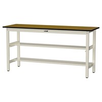 yʍƑ^ω׏dROO@ԁ{ʒI@|GXeV@[Ne[uROOV[Y@PWOO~sUOO~XOO@rvog|PWUOsrP|lh@Vؖڕ~rAC{[@P