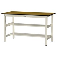 yʍƑ^ω׏dROO@ԁ{ʒI@|GXeV@[Ne[uROOV[Y@PTOO~sVTO~XOO@rvog|PTVTsrP|lh@Vؖڕ~rAC{[@P