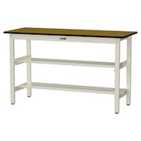 yʍƑ^ω׏dROO@ԁ{ʒI@|GXeV@[Ne[uROOV[Y@PTOO~sUOO~XOO@rvog|PTUOsrP|lh@Vؖڕ~rAC{[@P