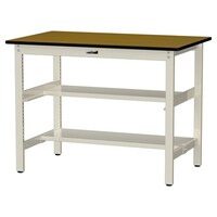 yʍƑ^ω׏dROO@ԁ{ʒI@|GXeV@[Ne[uROOV[Y@PQOO~sVTO~XOO@rvog|PQVTsrP|lh@Vؖڕ~rAC{[@P