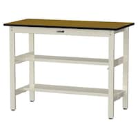 yʍƑ^ω׏dROO@ԁ{ʒI@|GXeV@[Ne[uROOV[Y@PQOO~sUOO~XOO@rvog|PQUOsrP|lh@Vؖڕ~rAC{[@P