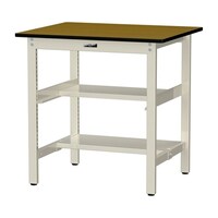 yʍƑ^ω׏dROO@ԁ{ʒI@|GXeV@[Ne[uROOV[Y@XOO~sVTO~XOO@rvog|XVTsrP|lh@Vؖڕ~rAC{[@P