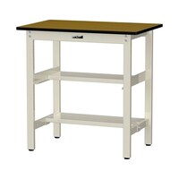 yʍƑ^ω׏dROO@ԁ{ʒI@|GXeV@[Ne[uROOV[Y@XOO~sUOO~XOO@rvog|XUOsrP|lh@Vؖڕ~rAC{[@P