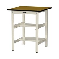 yʍƑ^ω׏dROO@ԁ{ʒI@|GXeV@[Ne[uROOV[Y@VTO~sVTO~XOO@rvog|VVTsrP|lh@Vؖڕ~rAC{[@P