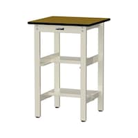 yʍƑ^ω׏dROO@ԁ{ʒI@|GXeV@[Ne[uROOV[Y@UOO~sUOO~XOO@rvog|UUOsrP|lh@Vؖڕ~rAC{[@P