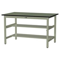 yʍƑ^ω׏dROO@ԁ{ʒI@Œ莮@rV[gV@[Ne[uROOV[Y@PTOO~sXOO~XOO@rvqg|PTXOsrP|ff@O[@P