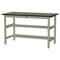 yʍƑ^ω׏dROO@ԁ{ʒI@Œ莮@rV[gV@[Ne[uROOV[Y@PTOO~sVTO~XOO@rvqg|PTVTsrP|ff@O[@P