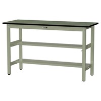 yʍƑ^ω׏dROO@ԁ{ʒI@Œ莮@rV[gV@[Ne[uROOV[Y@PTOO~sUOO~XOO@rvqg|PTUOsrP|ff@O[@P