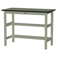 yʍƑ^ω׏dROO@ԁ{ʒI@Œ莮@rV[gV@[Ne[uROOV[Y@PQOO~sUOO~XOO@rvqg|PQUOsrP|ff@O[@P