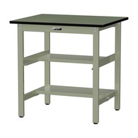 yʍƑ^ω׏dROO@ԁ{ʒI@Œ莮@rV[gV@[Ne[uROOV[Y@XOO~sVTO~XOO@rvqg|XVTsrP|ff@O[@P